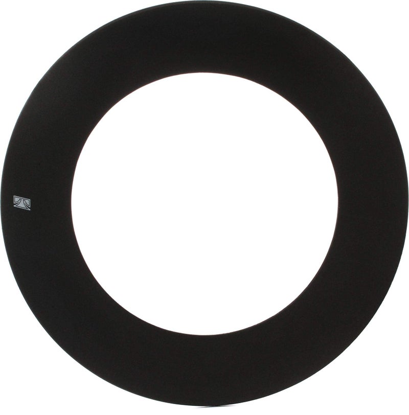Tama Soft Sound Ring - 13-inch